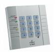 (Roger) SL1000B  